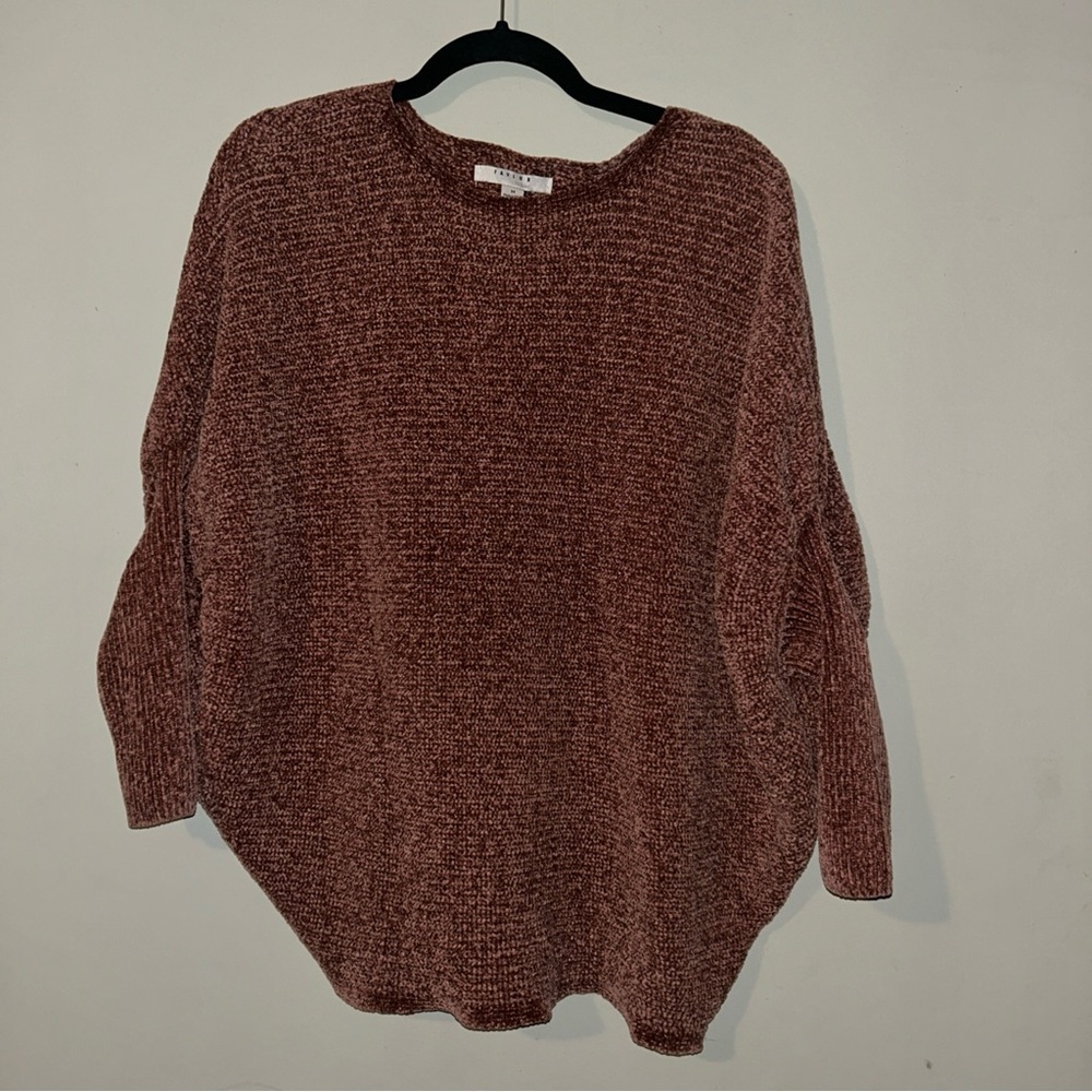 Favlux Fashion | Sweater